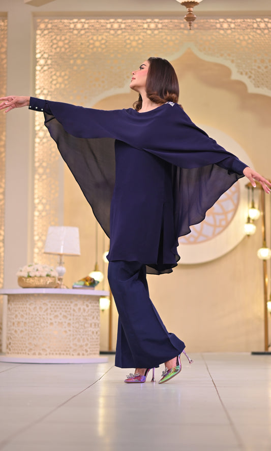 Chandni (Made to Order)