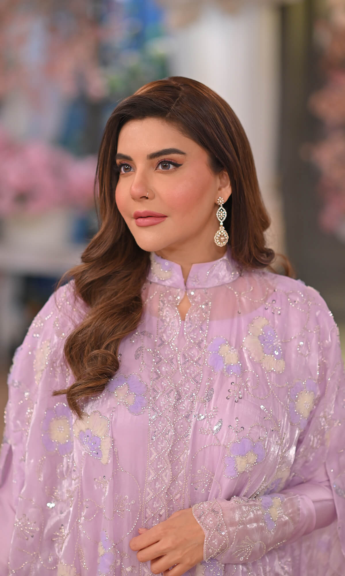 Reem (Made to Order)