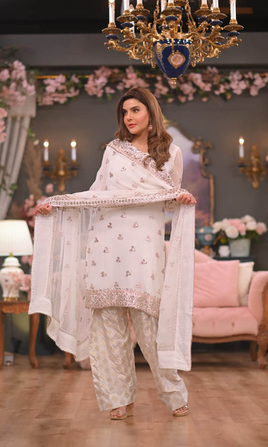 Sufrah (Made to Order)